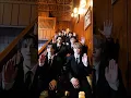 Download Lagu Hello~ It's #ATEEZ 😎 #Shorts