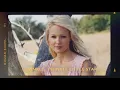 Download Lagu Jewel - Twinkle, Twinkle Little Star (Official Audio)