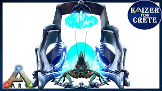How to Clone a High lvl Rhyniognatha - for