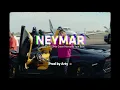 (FREE) SDM x Green Montana Type Beat - NEYMAR (Prod. Arty)