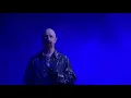 Judas Priest - Diamonds and Rust - Subtitled + Lyrics Meaning