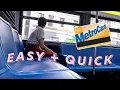 How to Ride the Bus in New York City quick easy guide