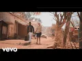 Download Lagu Future Majesties, Bafo - Uzobuya ft. Sandile
