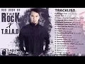Lagu The Rock X TRIAD Full Album  TERBAIK TANPA IKLAN