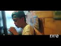 Nung Una X Oc Dawgs - Oc Dawgs & Southboys ft. Future Thug | RaveDJ