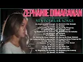 Download Lagu Zephanie Dimaranan Full Album -  Zephanie Dimaranan Best  Nonstop Songs 2021