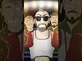 Download Lagu Finley - I MIEI AMICI feat. Punkreas (Vertical Visual Video)
