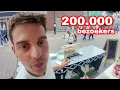 Download Lagu We will be at the TT ASSEN with our FOOD TRUCK (200,000 visitors) (vlog 21)