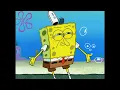 Download Lagu SpongeBob's Music: Chum Bucket Rhumba