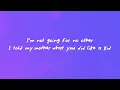 beabadoobee - Real Man
