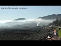 Lecture 8 Introduction to temperature inversions and air pollution