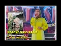 Download Lagu HOLONG NASO HABIS||DANGDUT LIVE ORGEN TUNGGAL||COVER ELVA MUSTIKA