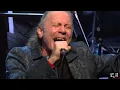 Download Lagu Bruce Dickinson \u0026 Orchestra  -Tears of The Dragon / Vivo Rio