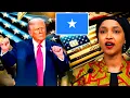 Download Lagu Isbedel La Yaab Ah Ee Dunida Lagaga Dhawaqay \u0026 Somalida Maraykanka Arin Ku Timid