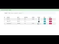 Ecommerce website Update Items using flask Online shop python tutorial part 15
