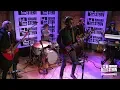 Download Lagu Gary Clark Jr. “Come Together” on the Howard Stern Show