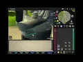 OSRS Turael