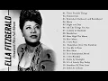 Download Lagu Ella Fitzgerald - Blue Moon (Full Album)