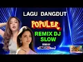 Download Lagu DJ  TERBARU 2025 DJ SLOW FULL BASS KOMPILASI LAGU  YANG LAGI VIRAL