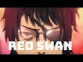 Download Lagu Attack on Titan AMV - Red Swan