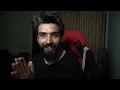 Peacock - Avvy Sra ft. Gima Ashi | Sultaan | Jaani |  Desi Melodies | JUNI PINDI ALAA