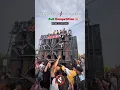 Download Lagu Dj kasana Vs Dj Baghi 2025 Competition #viralvideo #youtubeshorts #shortvideo