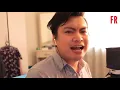 Download Lagu NUR NILAM SARI (AWIE) - Fanzi Ruji