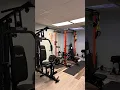 Welcome to Concord Chiropractic