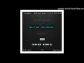 Download Lagu Tyga, Doja Cat Ft. Nicki Minaj, Drake, 2 Chainz, Migos, Ktlyn, YG - Big Mad (Prime Remix)