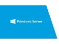 13 Windows Server 2012 Tutorial - PowerShell Configuration