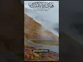 Download Lagu The Powerful Quranic Verse