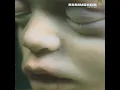 Sonne - Rammstein