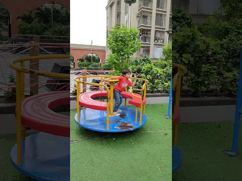 jhinga lala hu mama