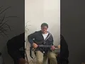 Infinity Song - Use Somebody (Kings Of Leon Cover)