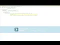 How to create a login system