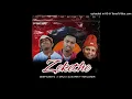 Download Lagu Deep Saints X Spux X Dj Karri -Zekethe_(feat,Mr Loner)