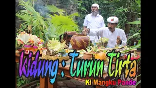 Download KIDUNG TURUN TIRTA MP3