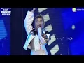 Jace 陳凱詠《收聲多謝》Live @ 跨年演唱會 (2021.12.31)