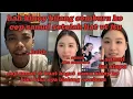 Download Lagu Cep sanud di buat kaget dengan perkataan kinoy yang cemburu