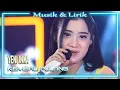 Download Lagu Yeni Inka - Kembali Pulang (Musik \u0026 Lirik)