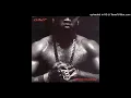 L.L. Cool J – Mama Said Knock You Out Remastered