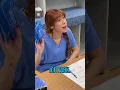 Download Lagu School Nurse #americanhighshorts #shorts #highschool #schoolnurse #schooldays #nurse