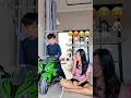 Download Lagu ADIT TOLONGIN DITTT