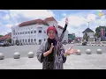 Download Lagu TARI NUSANTARA MIX MODERN DANCE |SISWA KELAS 7E (BAHASA)