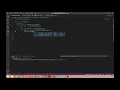 Tutorial JAVA Array Multidimensi