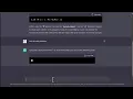 PowerShell and ChatGPT Interaction