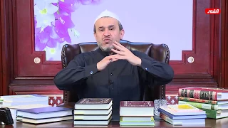 الكتاب الناطق 112 لبيك يا فاطمة ج 29 ظلامة فاطمة في المكتبة الشيعية ق 3 الشيخ الغز ي 