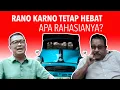 Download Lagu Ngobrol Akrab Penuh Inspirasi dan Perjuangan bersama Bang Doel.