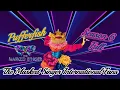 Download Lagu The Masked Singer UK - Pufferfish - Season 6 Full