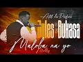 PRESENCE DE DIEU | Reprise MALOBA NA YO - Jules Bukasa | Adoration Profonde 🎵